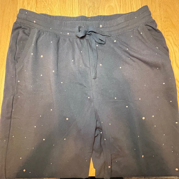 Peloton Shine Ultimate Jogger Size XL Extra Large NWT - Picture 6 of 10